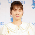 川栄李奈「1日で5キロ増えました」リバウンドに繋がったダイエット方法とは？「時間ないなって思って」 画像