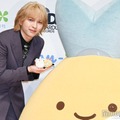 M!LK吉田仁人らEBiDANメンバー、アイドル⽬指す上での⼼構えとは “後輩”すみっコぐらし「しっぽず」にアドバイス 画像