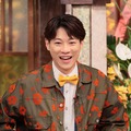 元“歌のお兄さん”横山だいすけ、娘が「はじめてのおつかい」へ 予期せぬハプニングも 画像
