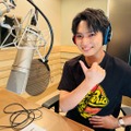 Aぇ! group正門良規、相葉雅紀出演「相葉さんの大冒険」ナレーターに決定「かなり緊張」 画像