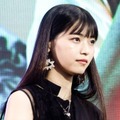 西野七瀬、プライベートの意外な趣味にスタジオ驚き「他の体の部位とかも…」 画像