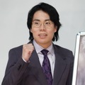 令和ロマンくるま『M-1』連覇後の仕事と恋愛のバランスに悩み「どっち転ぶか分からない」 画像