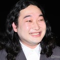 「ラヴィット！」かが屋・賀屋、生放送中に“大物”と入れ替わり「気付かなかった」「そっくりすぎる」と反響 画像