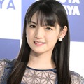 道重さゆみ、アイドル衣装からスラリ美脚「可愛さ国宝級」「魅力的」と反響 画像