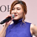 納言・薄幸、体調不良のため検査入院へ 一定期間の休養を発表 画像