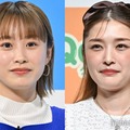 元モー娘。高橋愛、先輩・石川梨華の当時の呼び名は梨華殿「未だに忘れない」共演回顧 画像