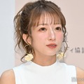 辻希美、長男の部活弁当を公開 猛暑日の悩み＆アイデア披露で「色々考えててすごい」「参考になる」と反響 画像
