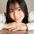 「恋オオカミ」吉田伶香、美人姉との2ショット披露「口元そっくり」「2人とも可愛すぎ」の声 画像