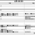 【中学受験2026】日能研「予想R4偏差値一覧」首都圏・関西7月版＜PR＞ 画像