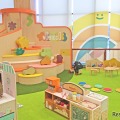 のびっこ