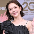 村重杏奈（C）モデルプレス
