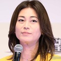 氷川きよし「ドすっぴん」自撮り公開「肌ツヤツヤ」「美形な顔立ちにうっとり」の声 画像