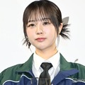 なえなの「200万スパチャ」課金した相手とは？前月の口座残高は「2万」 画像