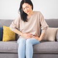 どの家にもある「液体」の料理を週に1回以上食べているとお通じが◎？鹿児島大学×ミツカンの共同研究が話題！ 画像