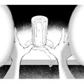 メン地下なら「追っても受け入れてくれる」？【リボ払いで愛を貢ぐ #８】 画像