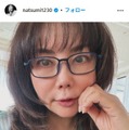 小川菜摘、手作り肉じゃが&ゴーヤ炒めに「美味しそう」「愛情たっぷり」の声 画像