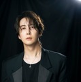 SS501として日本武道館公演も成功“永遠のマンネ”キム・ヒョンジュン、20年の芸能活動でぶつかった壁「選択がとても辛いこともありました」支えてくれた家族＆ファンへの想い【モデルプレスインタビュー】 画像