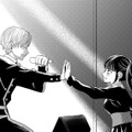 は⁉同担が「最前でハイタッチ」！なんで触れてるの⁉【リボ払いで愛を貢ぐ #13】 画像