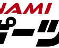 KONAMIeスポーツ学院