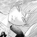 年下の推しの一番になるために【リボ払いで愛を貢ぐ #26】