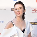 田中麗奈（C）モデルプレス
