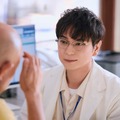 日曜劇場「19番目のカルテ」主演・松本潤の一言に「震えました」総合診療科監修・生坂政臣氏が舞台裏語る 画像