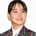 奈緒「めちゃくちゃ友達」の芸人とは クリスマス直前も自宅で食事会 画像