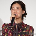 北香那、キャミワンピでヘルシー肌見せ「夏っぽくて可愛い」「美人すぎる」 画像