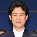 キンプリ永瀬廉、北海道で大泉洋と喧嘩「危うく一触即発」 画像