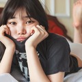 元BiSHセントチヒロ・チッチ、1st写真集決定 ランジェリーなど全17の衣装に挑戦・素肌も大胆披露【独占カットあり】 画像