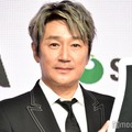 近藤真彦、昭和アイドルの恋愛事情告白「エンディングの舞台袖は暗い」 画像