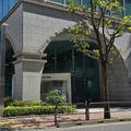 駿台予備学校