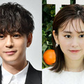 桐谷美玲、三浦翔平との“7回目の結婚記念日”報告SHOTに祝福の声「本当に素敵」「末長くお幸せに」 画像