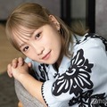 2児の母・川栄李奈「今の原動力は子ども」“順調”な20代経て考える仕事＆子育て向き合い方【モデルプレスインタビュー後編】 画像