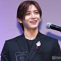 特別賞 エンターテイナー部門を受賞した山田涼介（C）モデルプレス