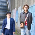「40までにしたい10のこと」初めての慶司（庄司浩平）視点＆OPの変化が話題「不意打ちすぎ」「演出が天才」 画像
