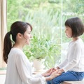「怒鳴っている」と通報された日も、涙をこらえた日も。35歳で保育士に復帰した私の“全力の日々” 画像