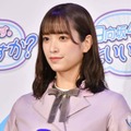 佐々木久美、水卜アナと宇都宮へ！お茶目な笑顔SHOTに反響「お二人ともかわいらしい」「仲良しで素敵」 画像