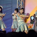 AKB48【写真：竹内みちまろ】