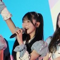 佐藤綺星【写真：竹内みちまろ】