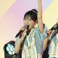 八木愛月【写真：竹内みちまろ】