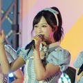 小栗有以【写真：竹内みちまろ】