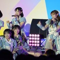 AKB48【写真：竹内みちまろ】