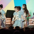 AKB48【写真：竹内みちまろ】
