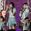 AKB48【写真：竹内みちまろ】