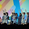 AKB48【写真：竹内みちまろ】
