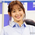 矢作穂香、納車したての高級車公開「かっこよすぎ」「めちゃくちゃ大きい」と話題 画像