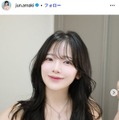 天木じゅん、1週間で3.5キロ減 SEXYウェア姿で美ボディ披露「異次元」「刺激が強い」 画像