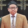 ミキ昴生、ずっと1番好きな女優明かす「EXILEを恨んだこともあったけど」 画像