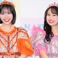 FRUITS ZIPPER、キャパ150人会場でデビューからSSA5万人動員 過去最大規模ステージに感動「集大成のようなものが見せられた」 画像
